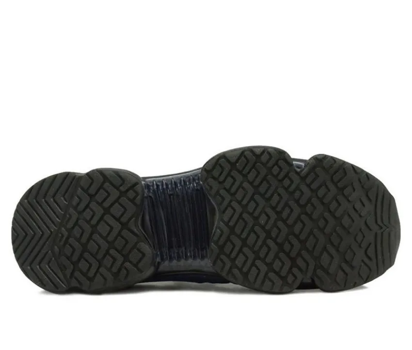 Men's Colin Sneakers|Beverly Hills Polo Club Clearance