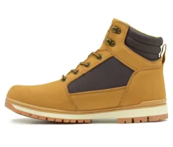Beverly Hills Polo Club Casual|Boots><noscript><img width=