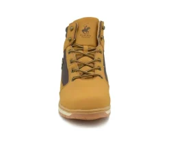 Beverly Hills Polo Club Casual|Boots><noscript><img width=