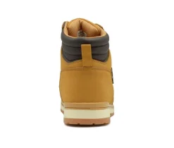 Beverly Hills Polo Club Casual|Boots><noscript><img width=