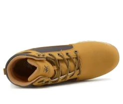 Beverly Hills Polo Club Casual|Boots><noscript><img width=