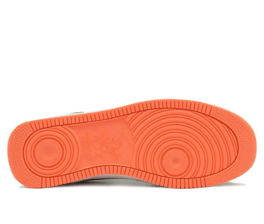Men's Alpine Low Top Sneakers|Beverly Hills Polo Club Hot
