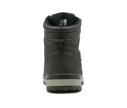 Men's Beckett Boots|Beverly Hills Polo Club Clearance