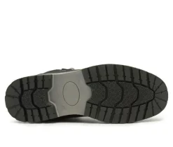Men's Beckett Boots|Beverly Hills Polo Club Clearance