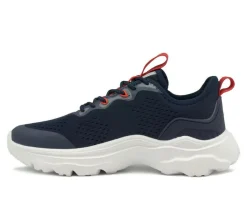 Beverly Hills Polo Club Fashion & Lifestyle|Athletic & Sneakers><noscript><img width=