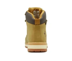 Men's Bosco Boots|Beverly Hills Polo Club Outlet