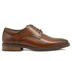 Beverly Hills Polo Club Dress>Men's Luke Dress Shoes