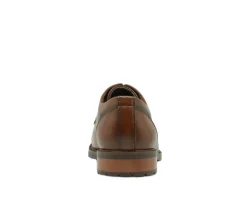 Beverly Hills Polo Club Dress><noscript><img width=