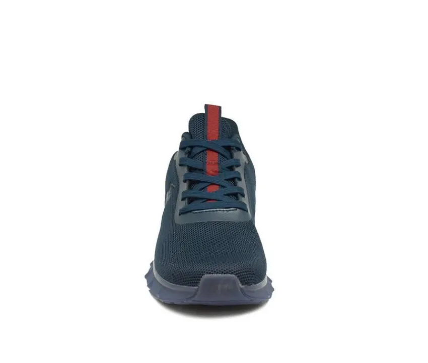 Men's Arena Sneakers|Beverly Hills Polo Club Online