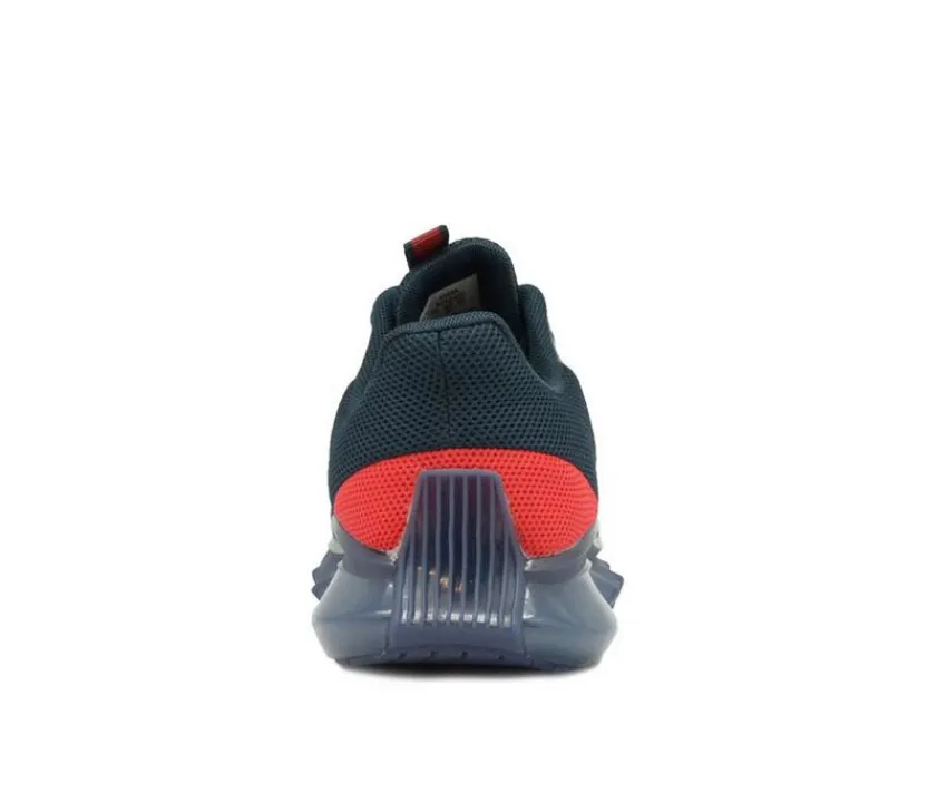 Men's Arena Sneakers|Beverly Hills Polo Club Online