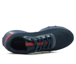 Men's Arena Sneakers|Beverly Hills Polo Club Online