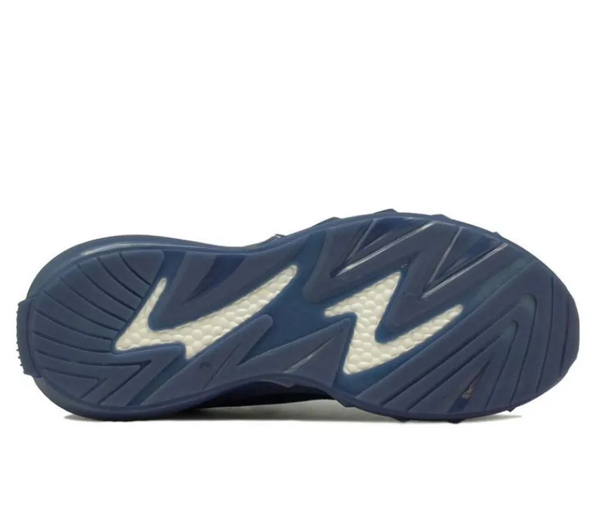 Men's Arena Sneakers|Beverly Hills Polo Club Online