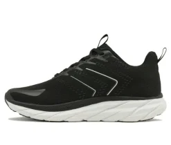 Men's Benice Sneakers|Beverly Hills Polo Club Best