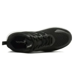 Men's Benice Sneakers|Beverly Hills Polo Club Best