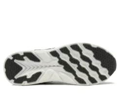 Men's Benice Sneakers|Beverly Hills Polo Club Best