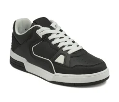Beverly Hills Polo Club Basketball & Court|Athletic & Sneakers>Men's Eagle Sneakers