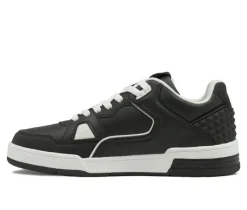 Beverly Hills Polo Club Basketball & Court|Athletic & Sneakers><noscript><img width=