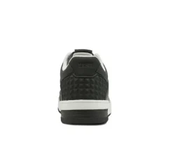 Beverly Hills Polo Club Basketball & Court|Athletic & Sneakers><noscript><img width=