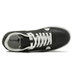 Beverly Hills Polo Club Basketball & Court|Athletic & Sneakers><noscript><img width=