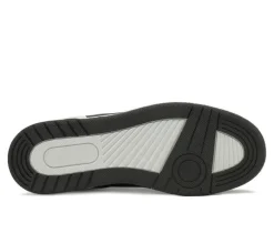Beverly Hills Polo Club Basketball & Court|Athletic & Sneakers><noscript><img width=