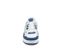 Men's Eagle Sneakers|Beverly Hills Polo Club New