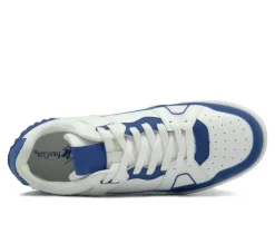 Men's Eagle Sneakers|Beverly Hills Polo Club New