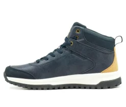 Beverly Hills Polo Club Casual|Boots><noscript><img width=