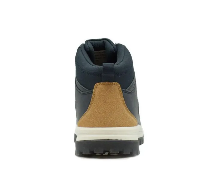 Beverly Hills Polo Club Casual|Boots>Men's Ackley Boots