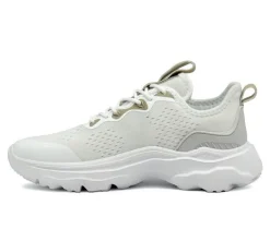 Men's Banky Sneakers|Beverly Hills Polo Club Best