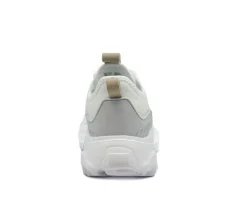 Men's Banky Sneakers|Beverly Hills Polo Club Best