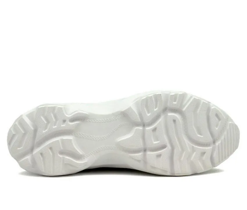 Men's Banky Sneakers|Beverly Hills Polo Club Best