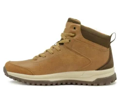 Men's Ackley Boots|Beverly Hills Polo Club Clearance