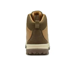 Men's Ackley Boots|Beverly Hills Polo Club Clearance