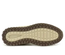 Men's Ackley Boots|Beverly Hills Polo Club Clearance