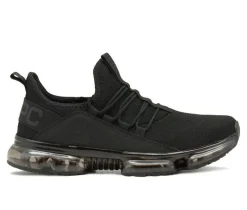 Beverly Hills Polo Club Fashion & Lifestyle|Athletic & Sneakers>Men's Colin Sneakers