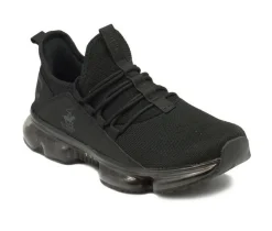 Beverly Hills Polo Club Fashion & Lifestyle|Athletic & Sneakers>Men's Colin Sneakers
