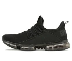 Beverly Hills Polo Club Fashion & Lifestyle|Athletic & Sneakers><noscript><img width=