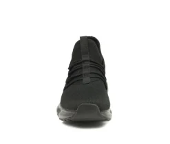 Beverly Hills Polo Club Fashion & Lifestyle|Athletic & Sneakers><noscript><img width=