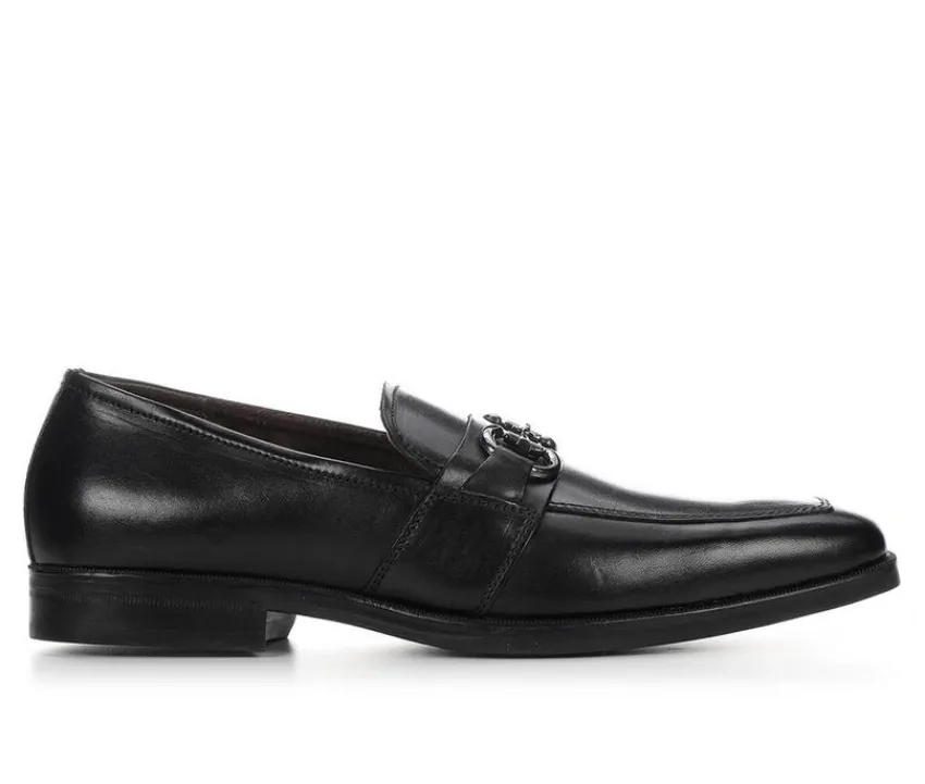 Bodak Dress>Men's Secret Dress Loafers