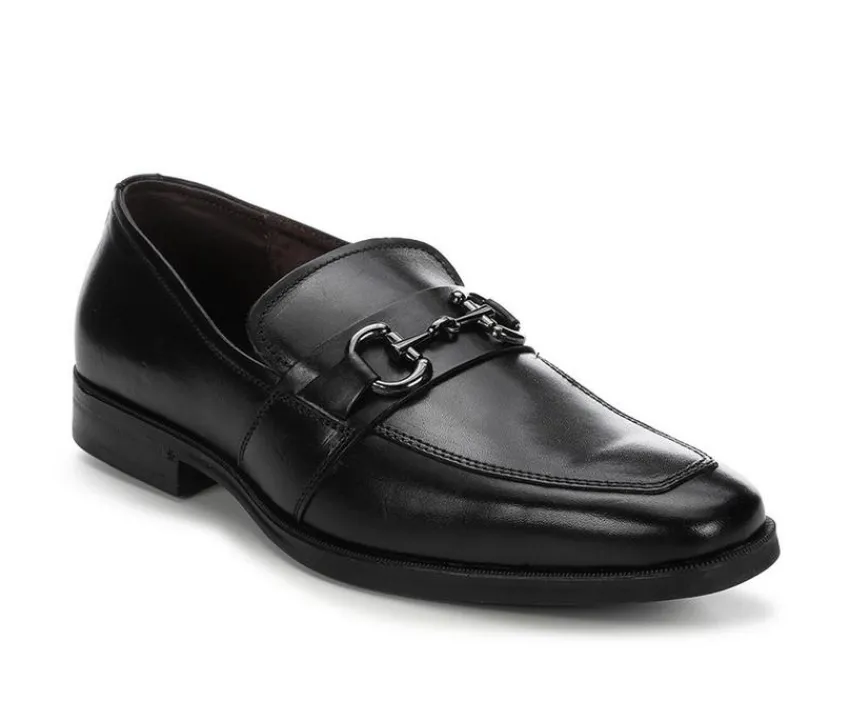 Bodak Dress>Men's Secret Dress Loafers