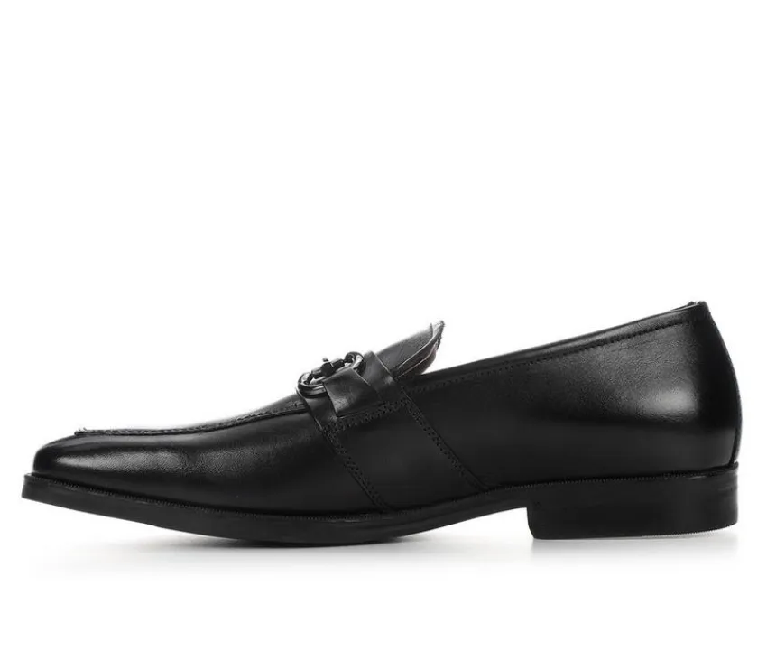 Bodak Dress>Men's Secret Dress Loafers