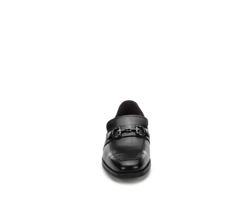 Bodak Dress>Men's Secret Dress Loafers