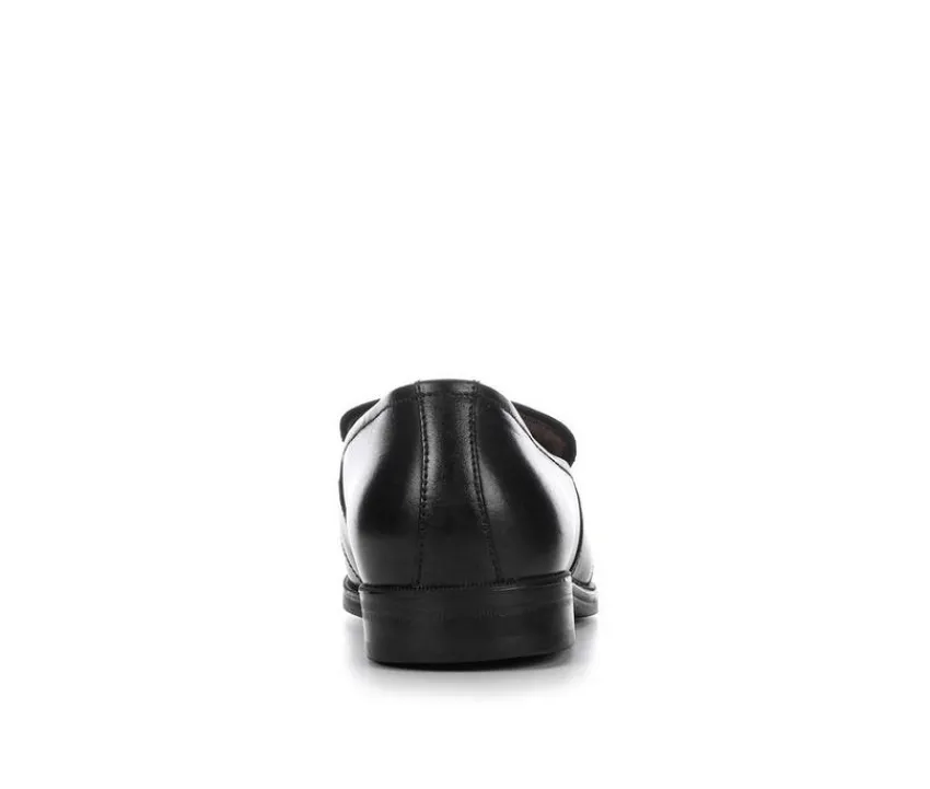 Bodak Dress>Men's Secret Dress Loafers