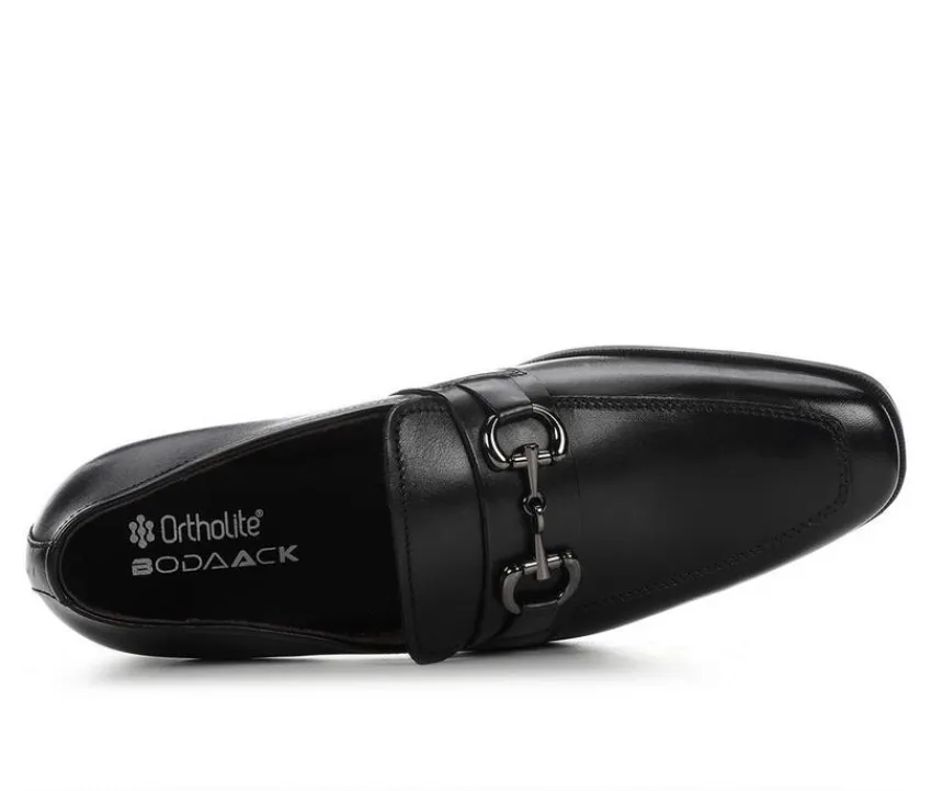 Bodak Dress>Men's Secret Dress Loafers