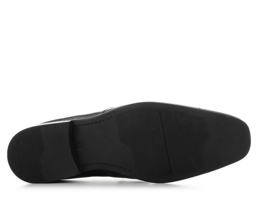 Bodak Dress>Men's Secret Dress Loafers