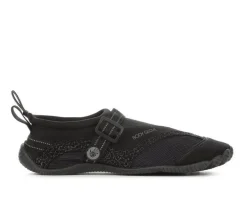 Body Glove Sandals>Men's Current Water Shoes