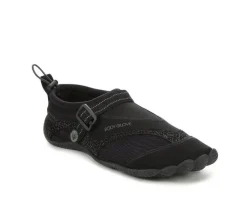 Body Glove Sandals>Men's Current Water Shoes
