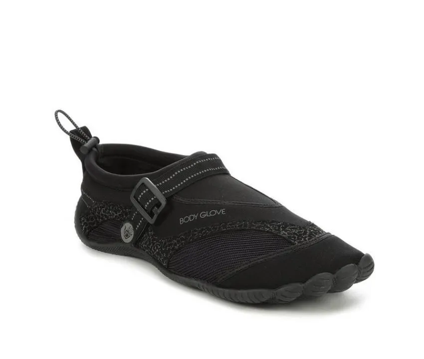 Body Glove Sandals>Men's Current Water Shoes