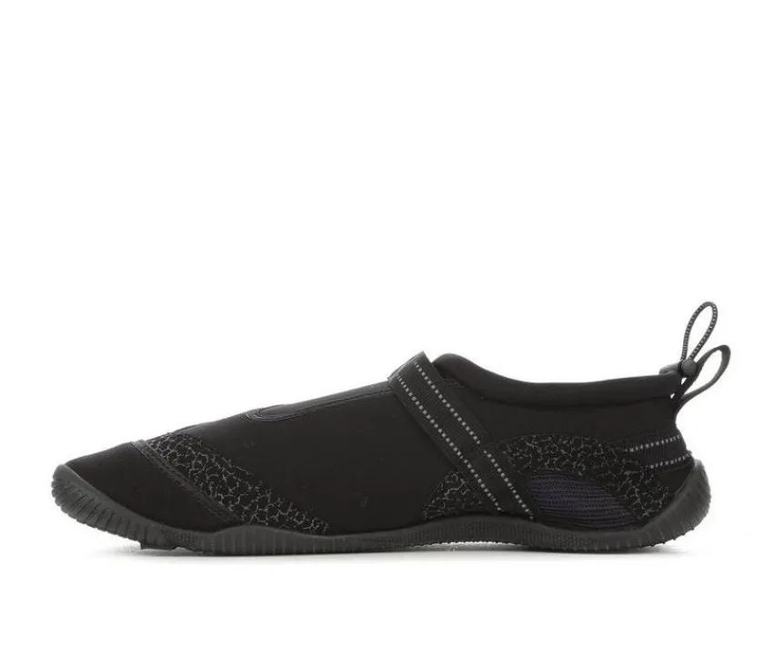 Body Glove Sandals>Men's Current Water Shoes