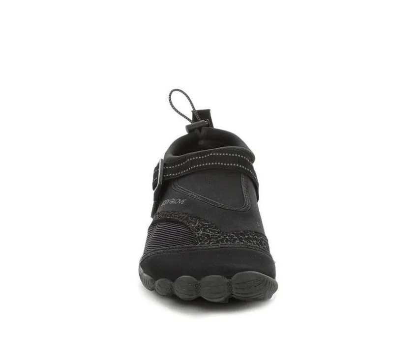 Body Glove Sandals>Men's Current Water Shoes